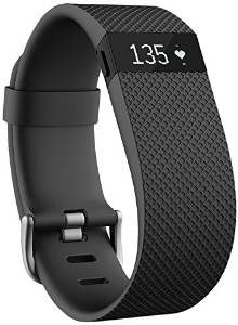 1-fitbit-charge-hr-wireless-activity-wristband