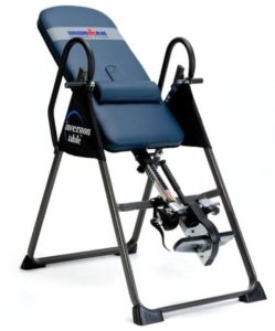 1. Ironman Gravity 4000