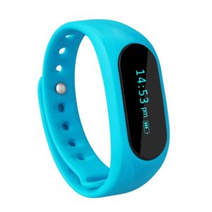 10-cubot-wireless-activity-wristband