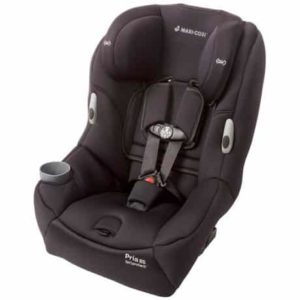 10. Maxi Cosi Pria 85 Convertible Car Seat
