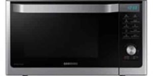 10. Samsung MC11H6033CT