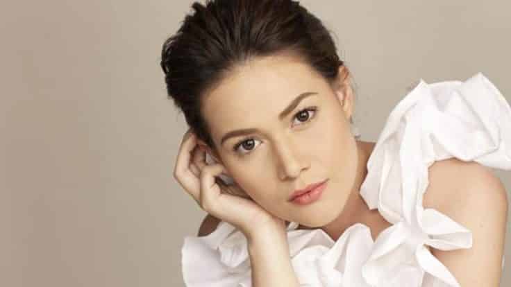 10.Bea-Alonzo