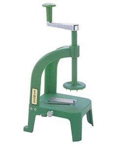 2. Benriner Cook Helper Slicer