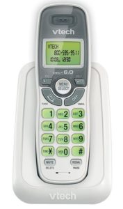2. VTech CS6114