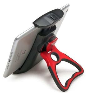 3. Aduro U-GRIP EASY-GRIP