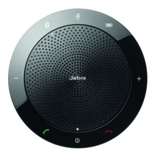 3. Jabra SPEAK 510 MS