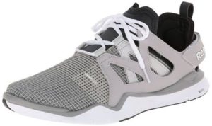 4. Reebok Men's Zcut TR Training Shoe