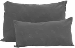 5. ALPS Mountaineering MicroFiber Camp Pillow