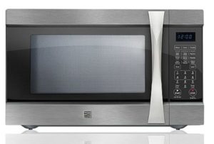 5. Kenmore Elite 74153