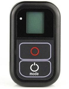 5-nechkitter-gopro-wireless-smart-remote-control