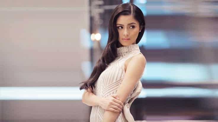 5.Kim-Chiu