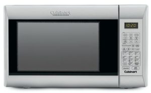 6. Cuisinart CMW-200