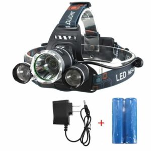 6-outerdo-5000lumen-led-headlamp