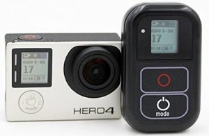 6-pixco-waterproof-wireless-gopro-camera-remote