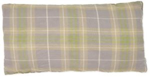 7. Slumberjack Slumberloft Camp Pillow