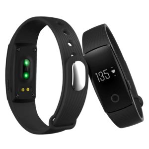 8-sokos-fitness-tracker