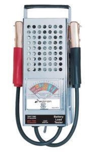 9. Actron CP7612 Battery Load Tester