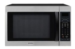 9. Kenmore Elite 67903