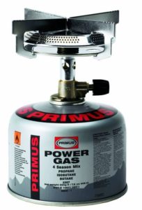 9. Primus Classic Trail Stove