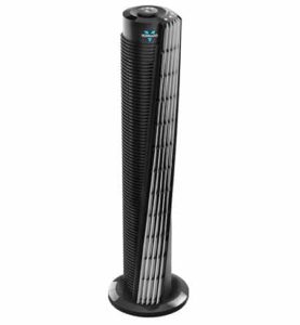 9. Vornado 184 Whole Room Tower Air Circulator