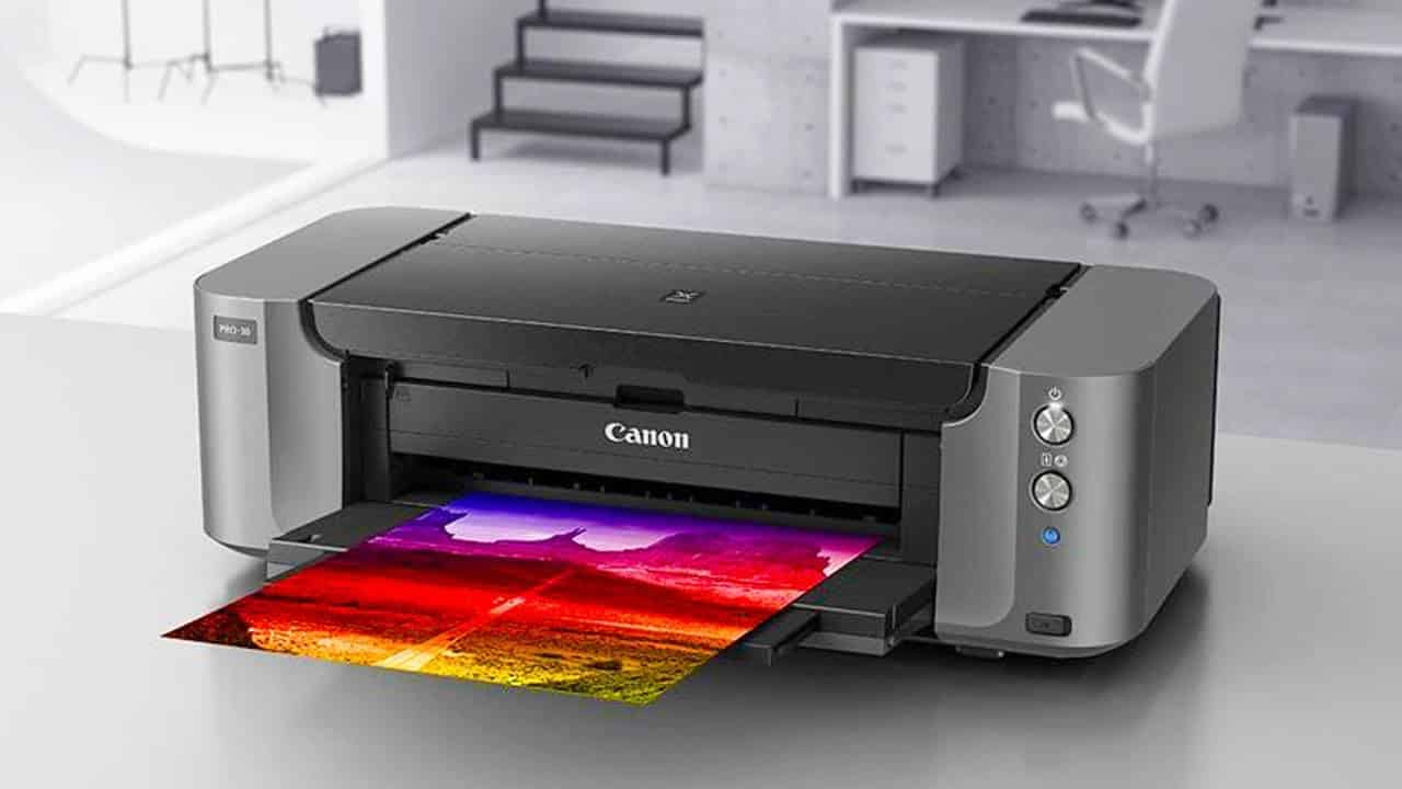 Best All-in-One Printers
