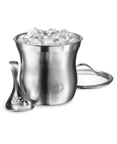 Calphalon Ice Bucket Set