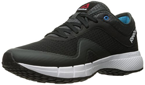 Reebok Men's Dmx Max Supreme Walking Shoe