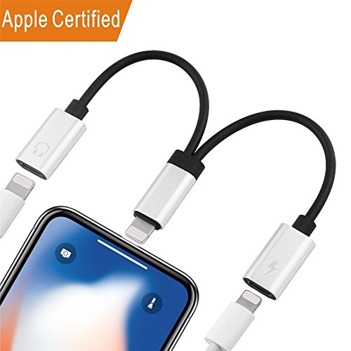 HTC One M9 Screen Protector, Ionic HTC One M9 Tempered Glass Screen Protector (5