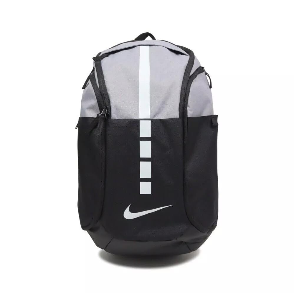Nike Hoops Elite Pro Basketball Backpack
