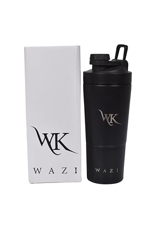 Powerblend Elite shaker bottle