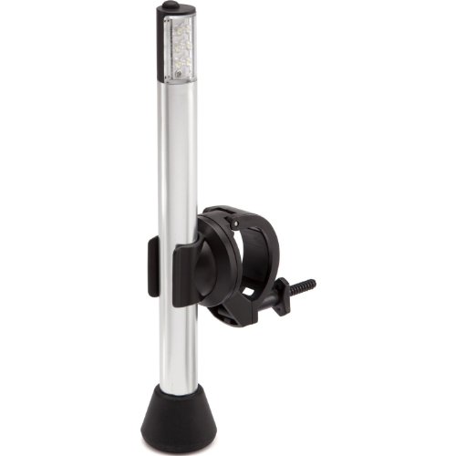 Cuisinart CGL-060 Grilluminate Universal LED Grill Light