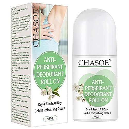 Mudder 2 Pack Women Waterproof Shower Bath Cap