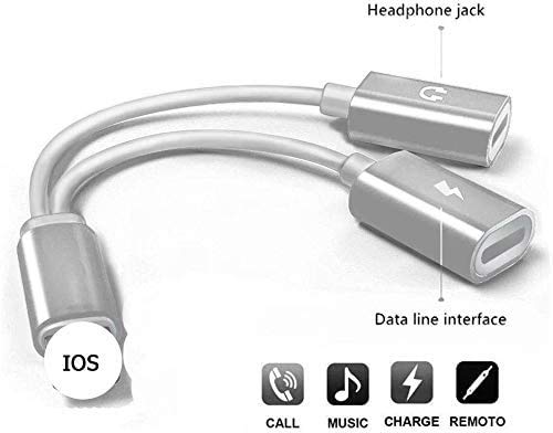 Bigzzia Body Champ IT8070 Inversion Therapy Table