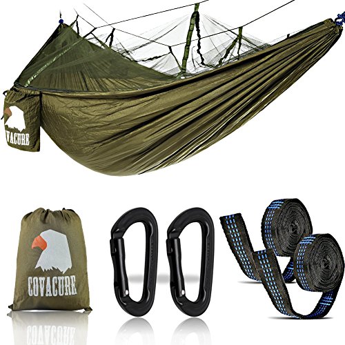 Camping Hammock