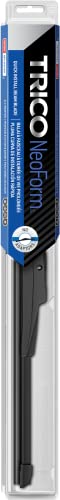 Trico NeoForm 16-2115 Wiper Blade with Teflon - 21'