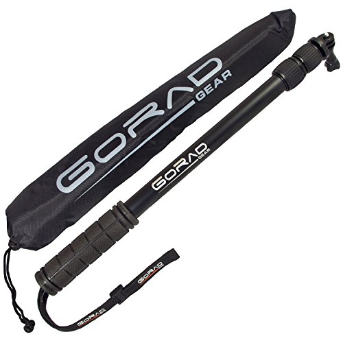 Etre Jeune Dual Adapter Splitter for Headphones and Charger, 4 in 1 Headphone Audio Aux Cable Compatible with iPhone X/ 7/Plus/ 8/Plus, Support Music Control/ Phone Call