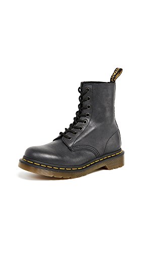 Dr. Martens 1460 Pascal 8-Eye Boot