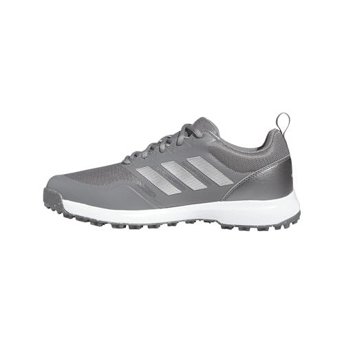 adidas Tech Response SL 3 Golf Shoes