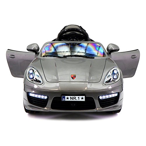 2024 Ford F450 Two (2) Seater 24V Ride On Kids Car Truck