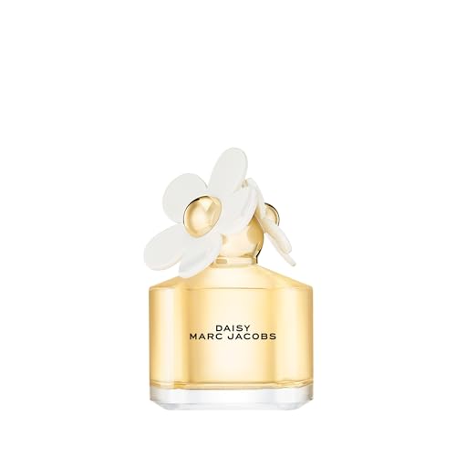 Marc Jacobs Daisy Eau de Toilette 3.3 fl oz