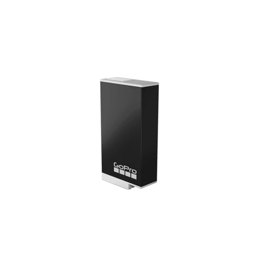 GoPro Rechargeable Enduro Battery (MAX) - Official Accessory