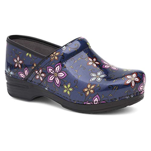 Dansko Women's Pro XP Clog