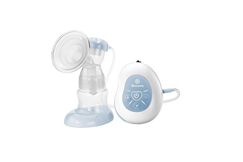 Bellema Mango Portable Single Electric Breast Pump