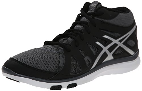 ASICS Women's Gel Fit Tempo 2 MT Fitness Shoe