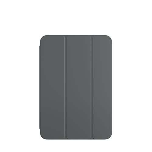 Apple Smart Folio for iPad mini (A17 Pro) - Charcoal Gray ​​​​​​​