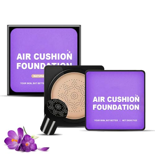 Serentia Elixir Cream, Serentia Elixir Cream Flawless Radiant Skin Instantly, Serentia Elixir BBCream Korean, Waterproof Oil Control Moisturizing Concealer (Natural, 1pcs)