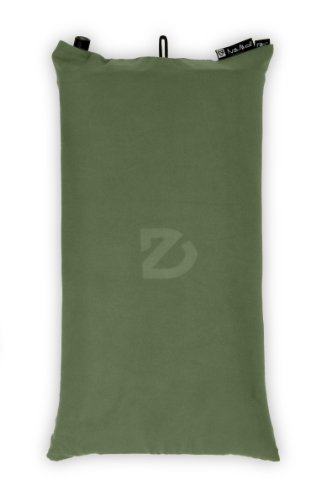 Nemo Equipment 2011 Fillo Luxury Pillow (Green)