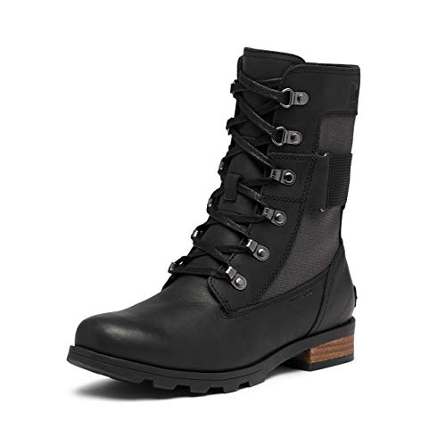 Sorel Emelie™ Conquest