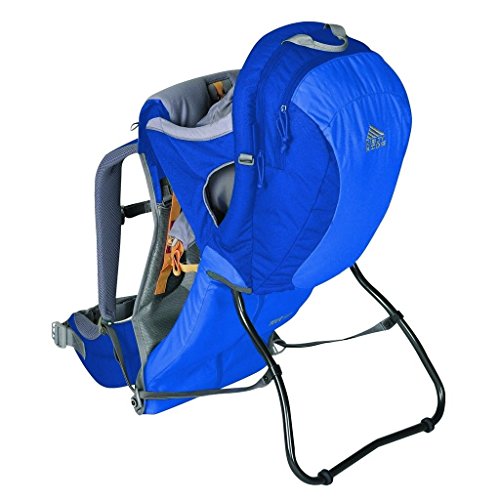 Kelty Tour 1.0 Child Carrier