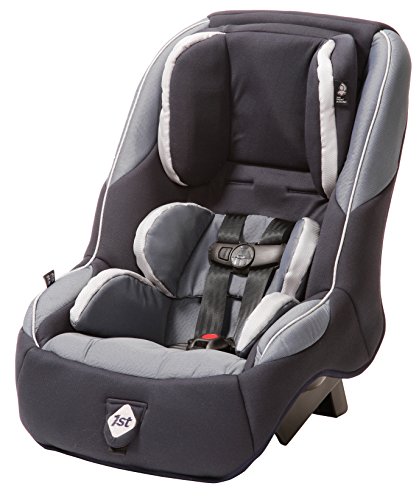 Safety 1st Guide 65 Convertible Car Seat (Seaport)